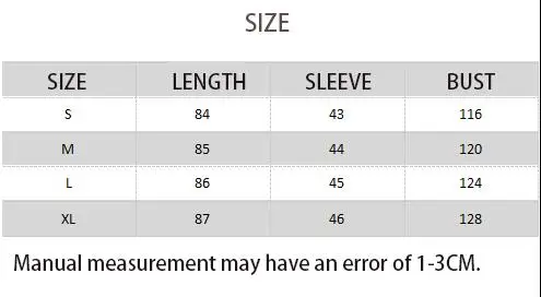 MAYCAUR 2022 Early Spring Long Cardigan Solid Color Women Commuter Loose Knit Women's Fashion Sweater Woman Clothing vintage sweaters