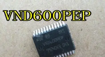 100% новая бесплатная доставка VND600PEP | Обустройство дома