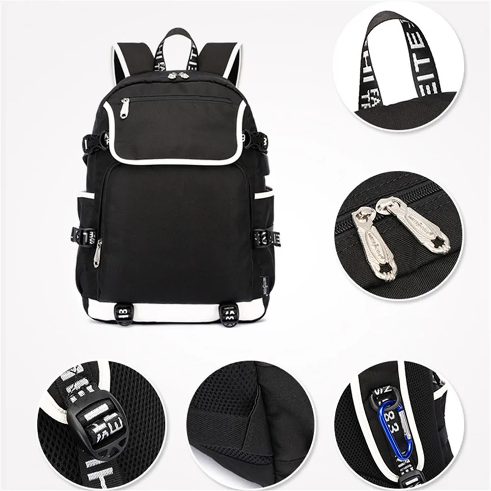 H59fb80111a7f43249da7d15d1c2ec3beN - Anime Backpacks