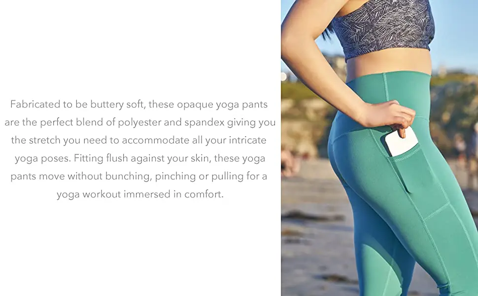Sport Leggings Women|Leggings| - AliExpress