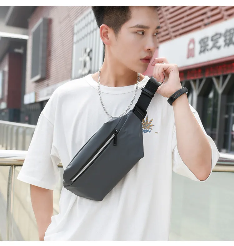 waist bag (8)