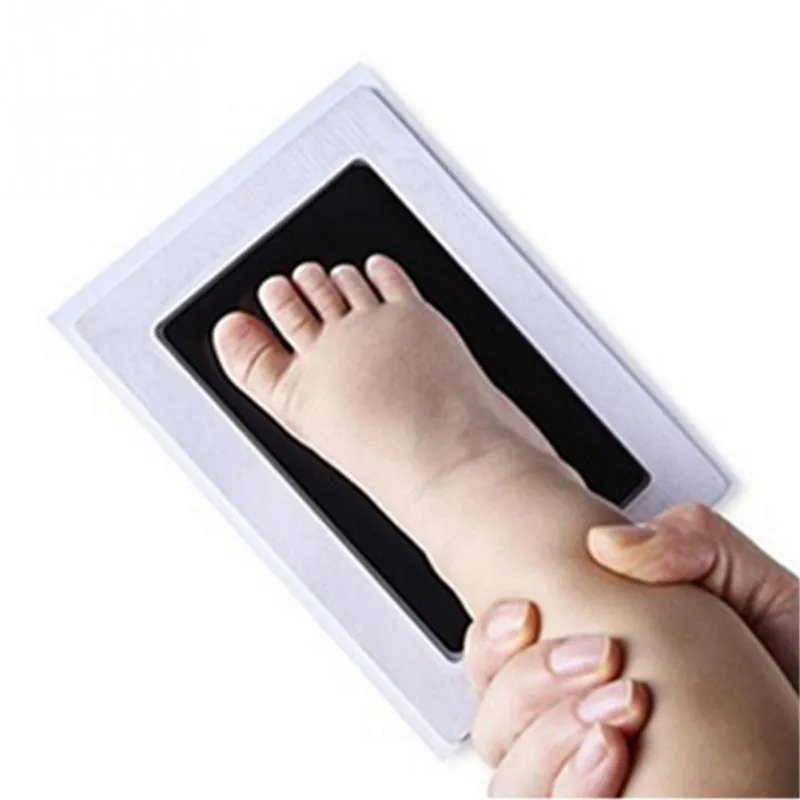 Baby-Special-Handprint-Footprint-Ink-Pad-Baby-Items-Souvenir-Hand-Footprint-Makers-Learning-Education-Toy-Hand (3)