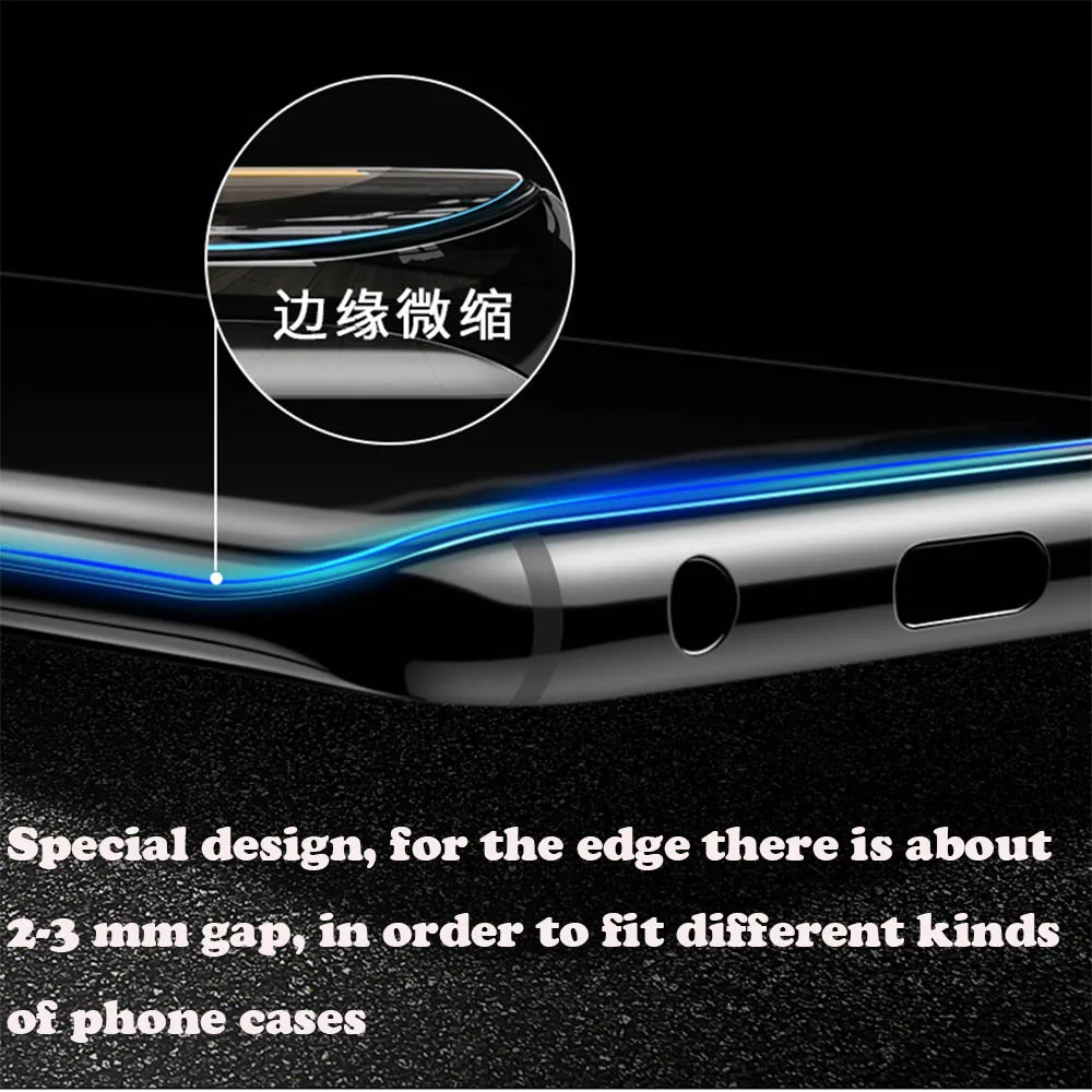 6D-UV-Liquid-Full-Glue-Cover-9H-Tempered-Glass-For-Samsung-Galaxy-S8-S9-S10-Plus (1)