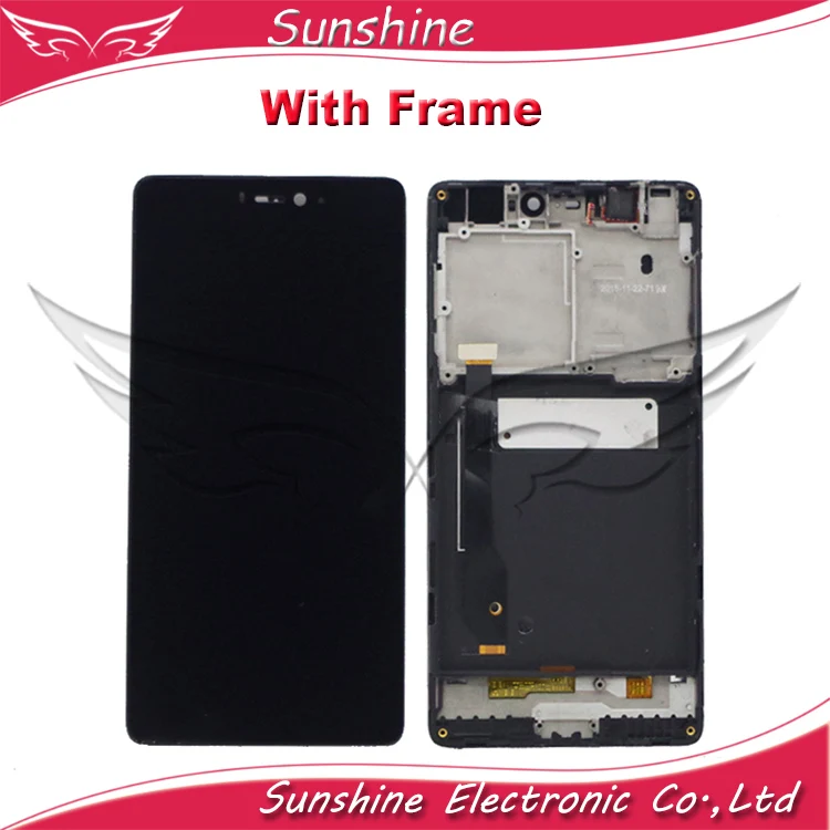 太阳 主图xiaomi mi 4c