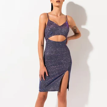 

Jazz Dance Costumes Women Sexy Pole Dance Rave Outfits Ds Nightclub Singers Dress Dj Gogo Dancers Performance Clothing DC4574