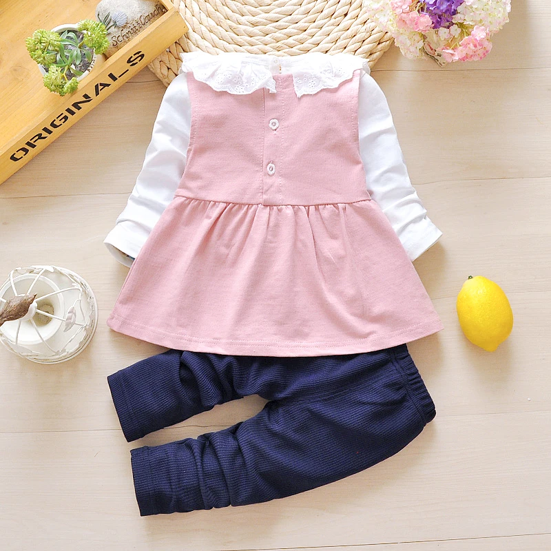 TB27MqUJ21TBuNjy0FjXXajyXXa_!!2485447935