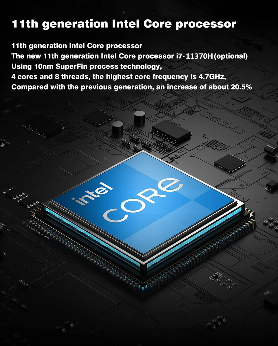 Xiaomi RedmiBook Pro 14 MX450 Laptop - Intel i5/i7, 16GB RAM, 512GB SSD, Global Version, Win10 Pro PC. Description Image.This Product Can Be Found With The Tag Names Cheap Laptops, Computer Office, High Quality Computer Office, Laptops