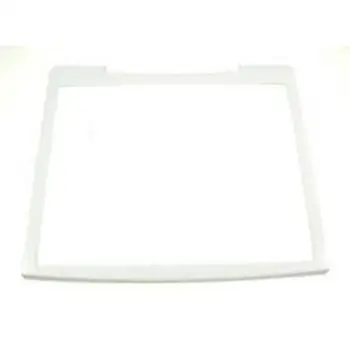 

Shelf for refrigerator Hotpoint-Ariston (Hotpoint-Ariston 113427