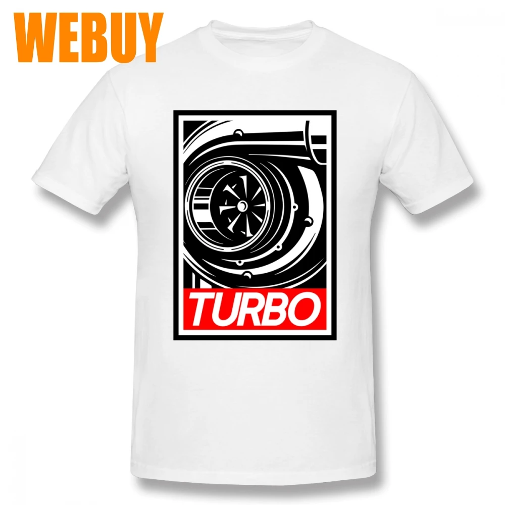 Новинка дизайнерская мужская футболка Turbo Fraffiti стильная большого размера с 3D