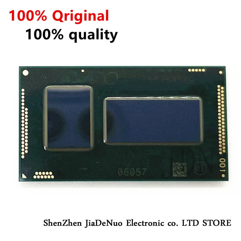 100% новый SR23C SR23Q SR23L SR23G SR216 | Электронные компоненты и принадлежности