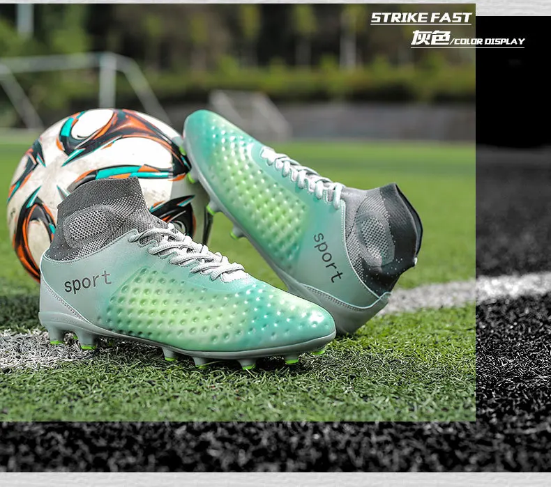 football boots (26)