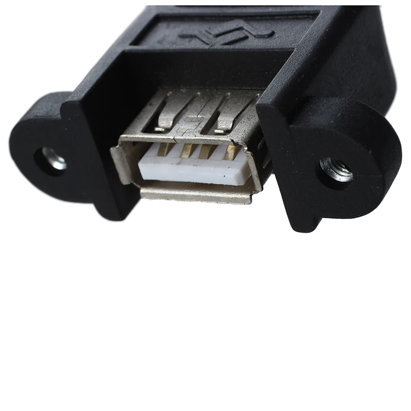 Инвертор 12 в преобразователь трансформатор к DC 5 В 3A DC преобразователь USB соединительный кабель 30 см