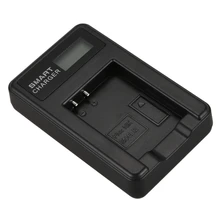 En-El12 один Батарея Зарядное устройство для Nikon Coolpix S9700 S9500 S9400 S9300 S9100 S8200 S8100 S8000 S6300 S6200 S6150