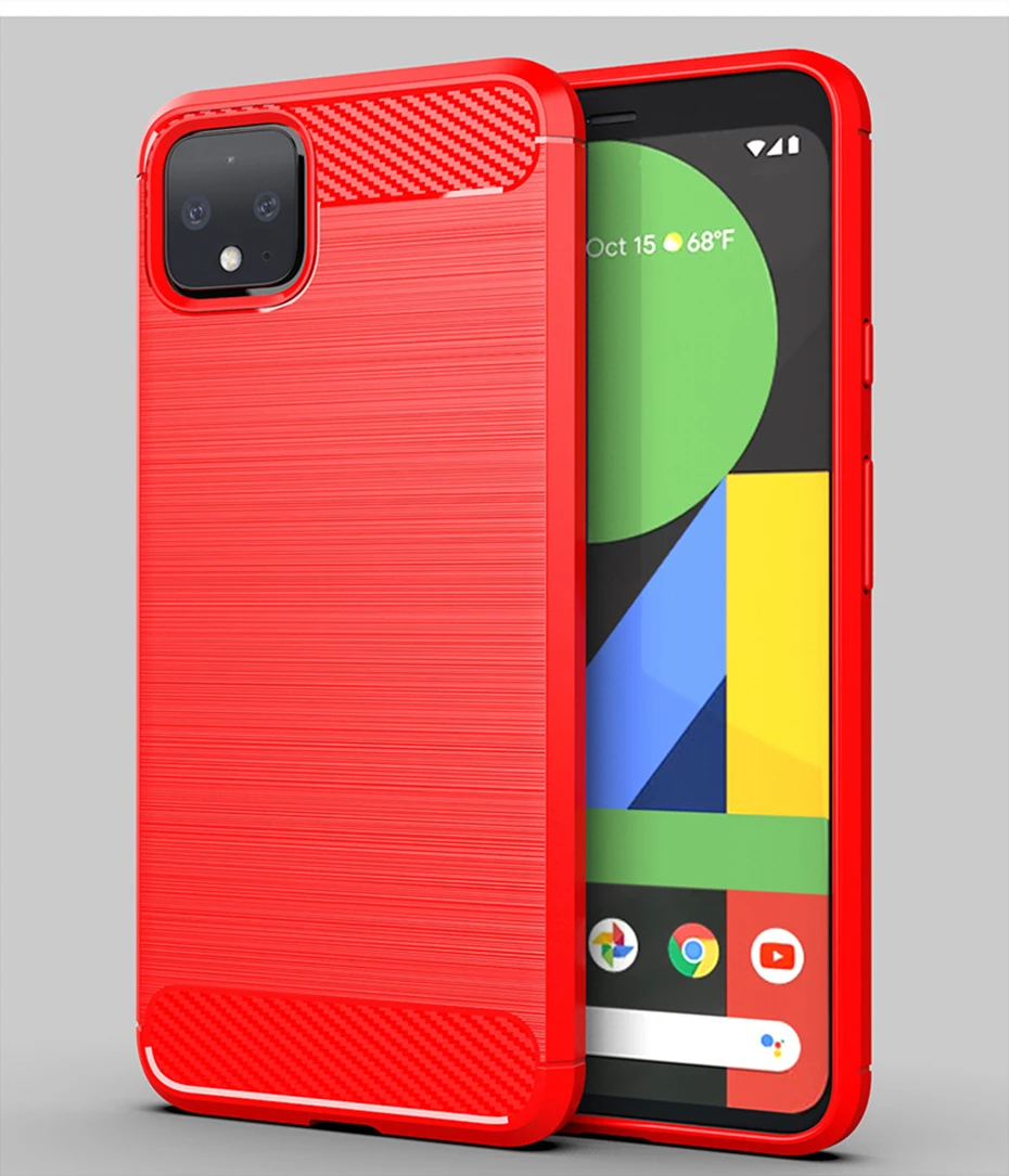 12419924552_1164973461