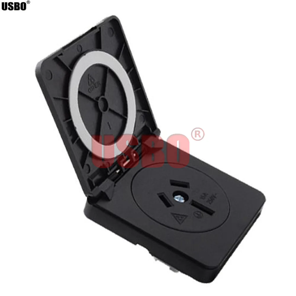 360截图20190802131440881