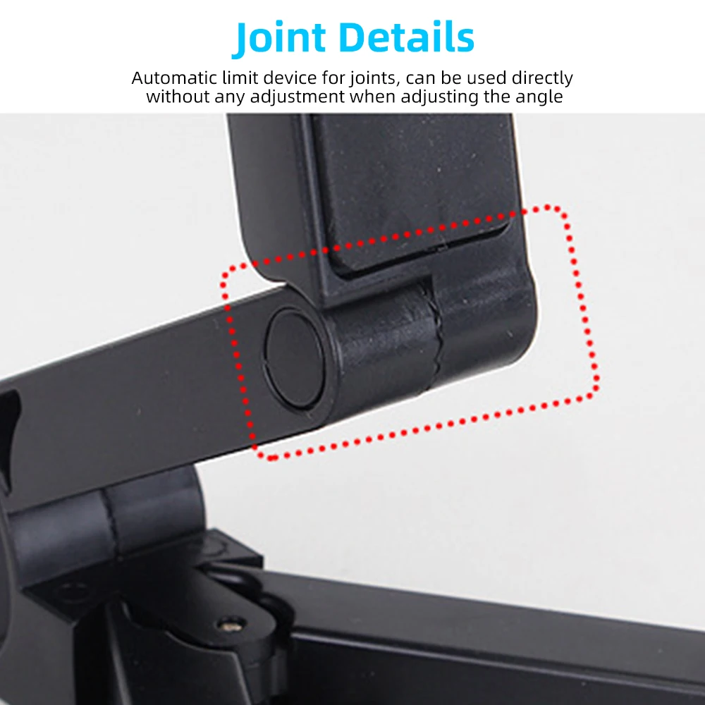 ANMONE-Tablet-Holder-Foldable-Phone-Holder-Universal-Cellphone-Desktop-Stand-Support-Adjustable-Tripod-Table-Desk-Mount (1)