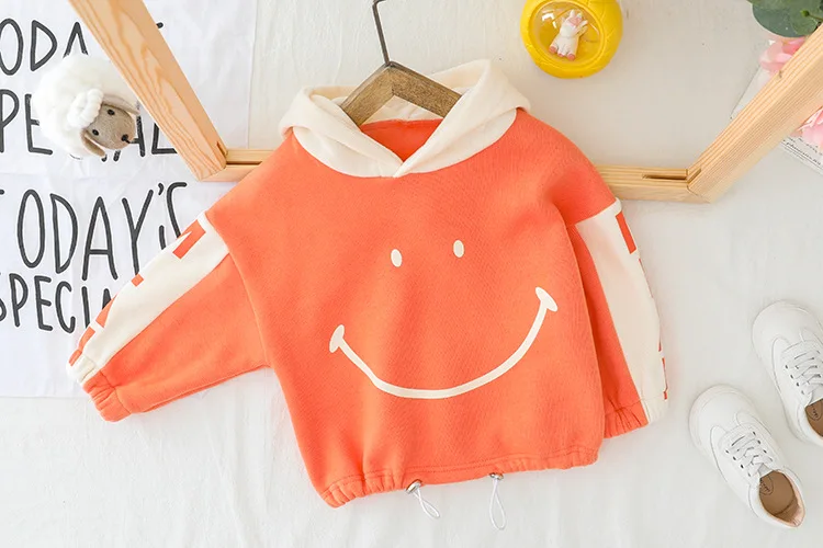 11966775927_113067139