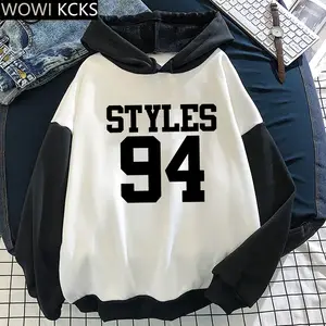 Cardigan Harry Styles Buy Cardigan Harry Styles With Free Shipping On Aliexpress Mobile