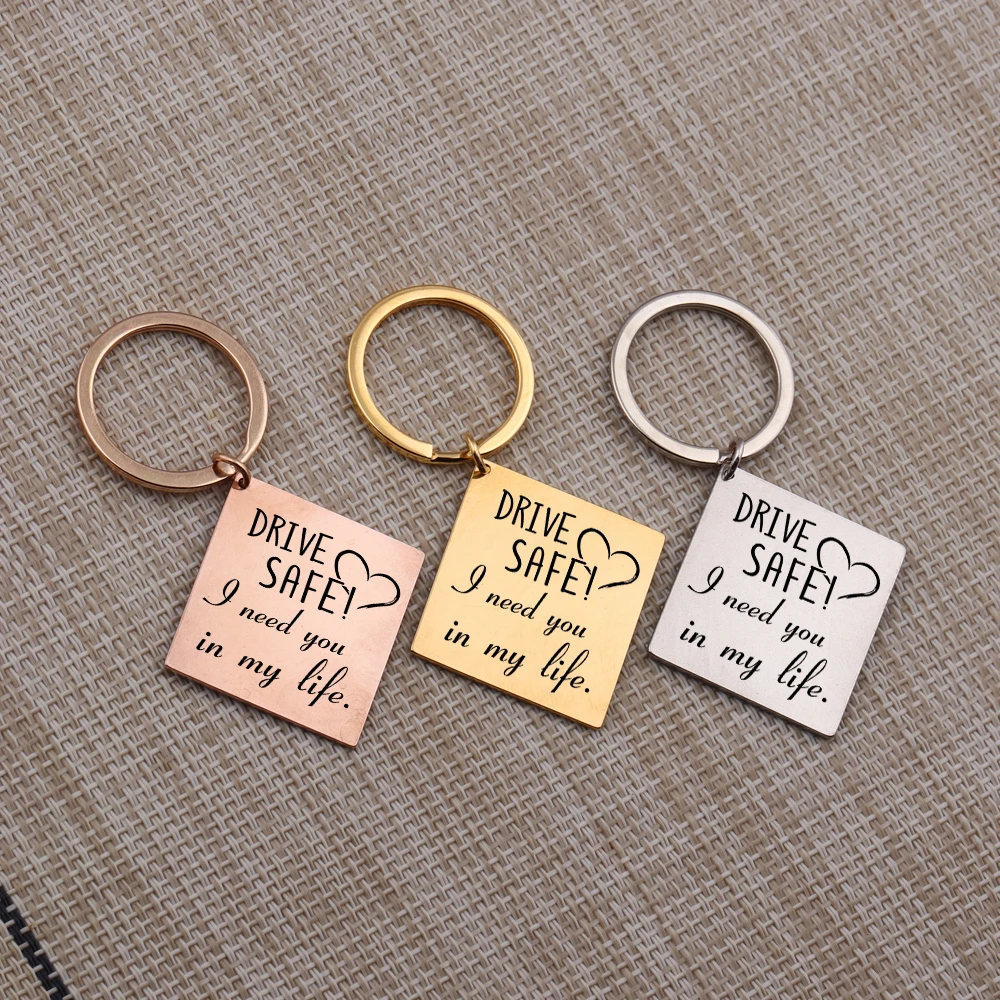 Girlfriend Couple Keychain Best Friend 