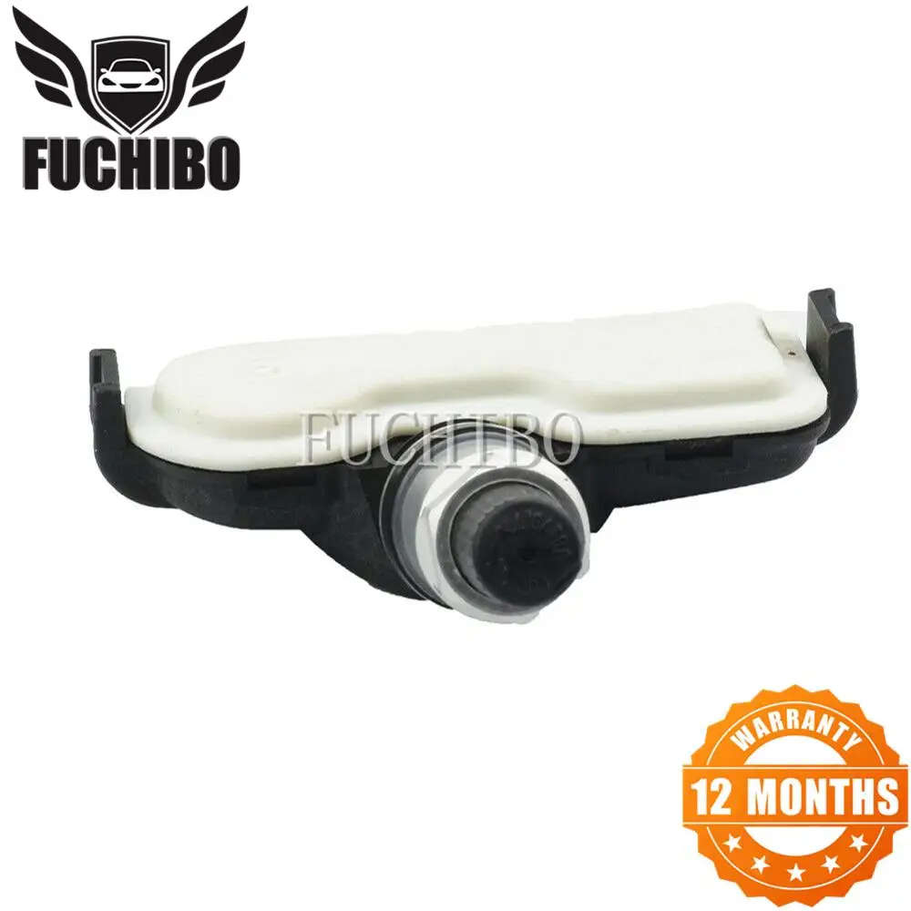 FUCHIBO 52933 3V100 TPMS сенсор для объектив ночного видения i40 VF ix35 2.0L 2011 2016 529333V100 датчик