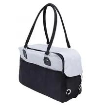 Уличная переноска для собак и питомцев, Портативная сумка для путешествий, сетчатый рюкзак, дышащие и водонепроницаемые товары для домашних животных