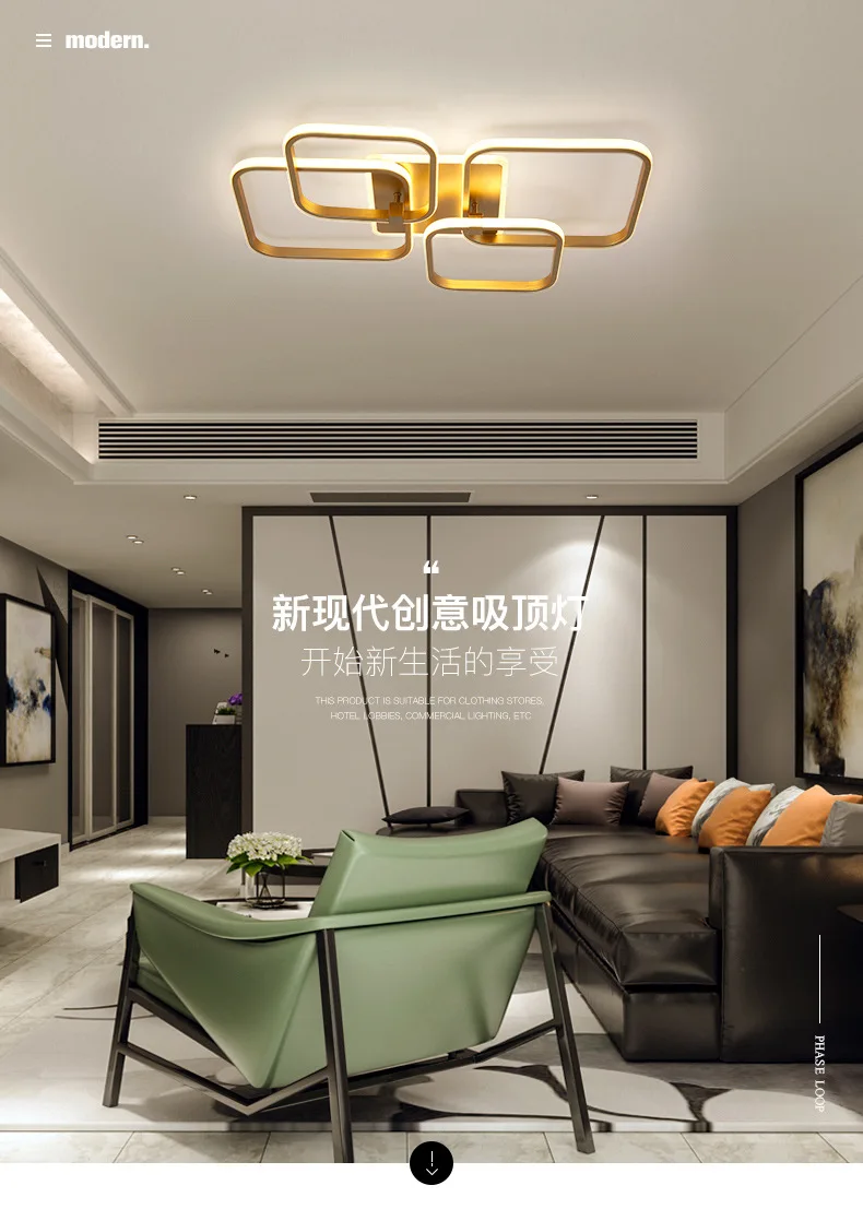 h2+Xif2nxdR3mZ01XMpgQK8kyJnMoX5TFxT0