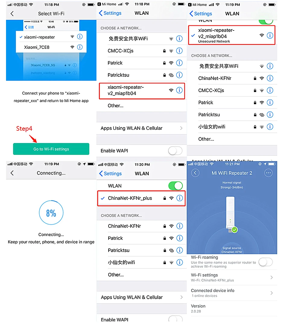 SNOSECURE Смарт WiFi IP камера дверной звонок 720P домофонная сигнализация для дома беспроводной видео домофон для квартиры день и ночное видение