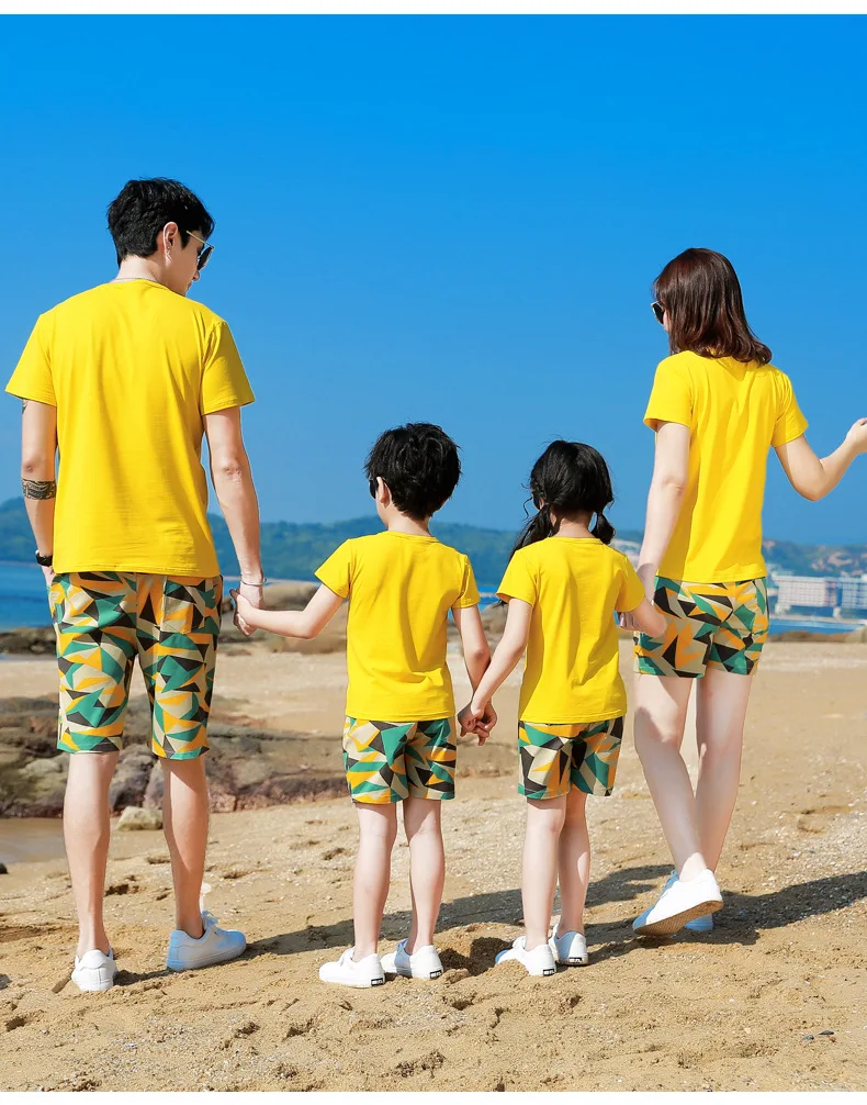 4 head yellow T camouflage _21.jpg