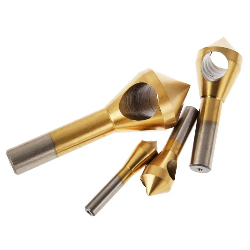 HTB1i.00XozrK1RjSspmq6AOdFXaM