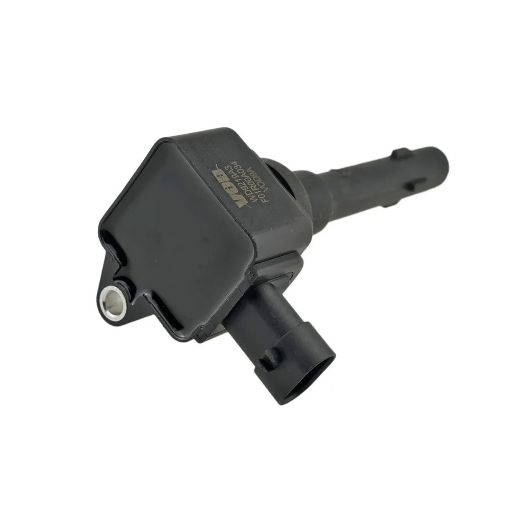 Автоматическая Катушка зажигания для Geely EC7 RS 1,3 T- EC7-RV 1,3 T Emgrand GL GS RS Jingang Vision Englon C5 1.5L CROSS 2036001400