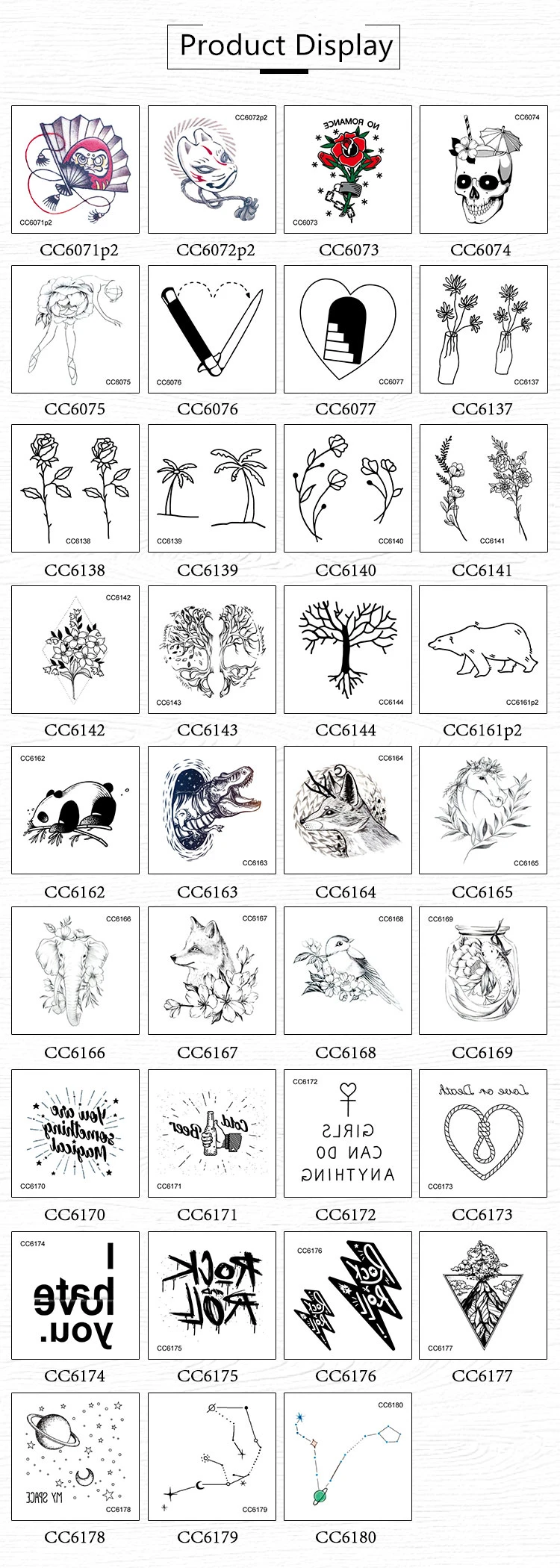 详情完整版_02(V2)_副本