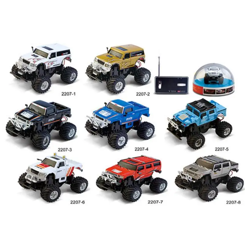RC Cars MINI Remote Control Toys Car Can Be Charged 1:58 Off-road Vehicle High Speed Car LED Light Vehicles Children Xmas Gift RC Cars MINI Remote Control Toys Car Can Be Charged 1:58 Off-road Vehicle High Speed Car LED Light Vehicles Children Xmas Gift