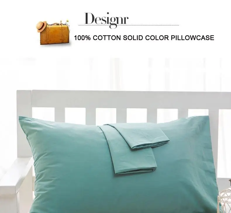100%-Cotton-Solid-Color-Pillowcase_01