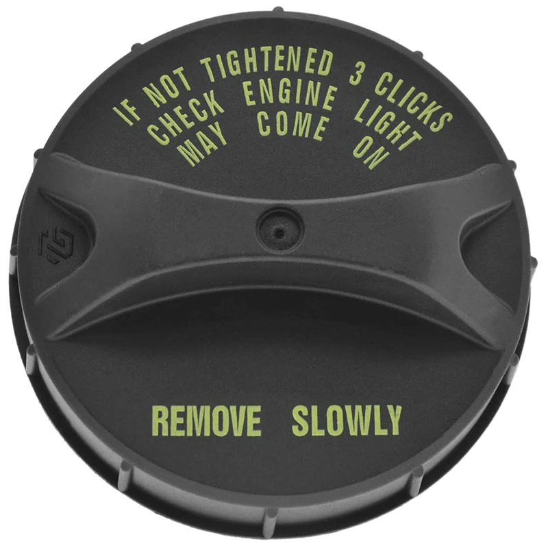 Engine Fuel Filler Gas Cap 17670 SM4 A04 for 1992 2004 Honda Acura