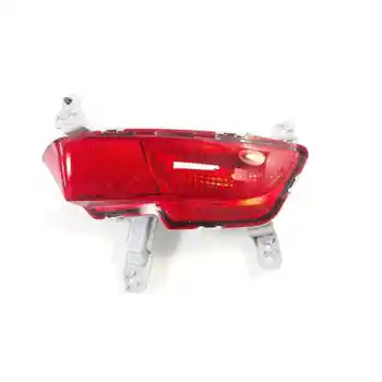 

92405G3100 FOG lamp REAR LEFT HYUNDAI I30 (PD)