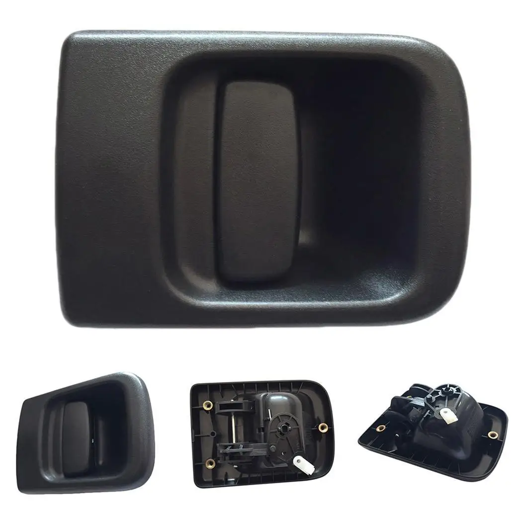 

Durable Practical Car Rear Door Handle As Picture For Renault, Renault/Vauxhall Car