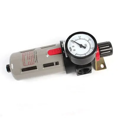 

9.5 Mpa BFR 4000 Pressure Air Source Adjustable Filter