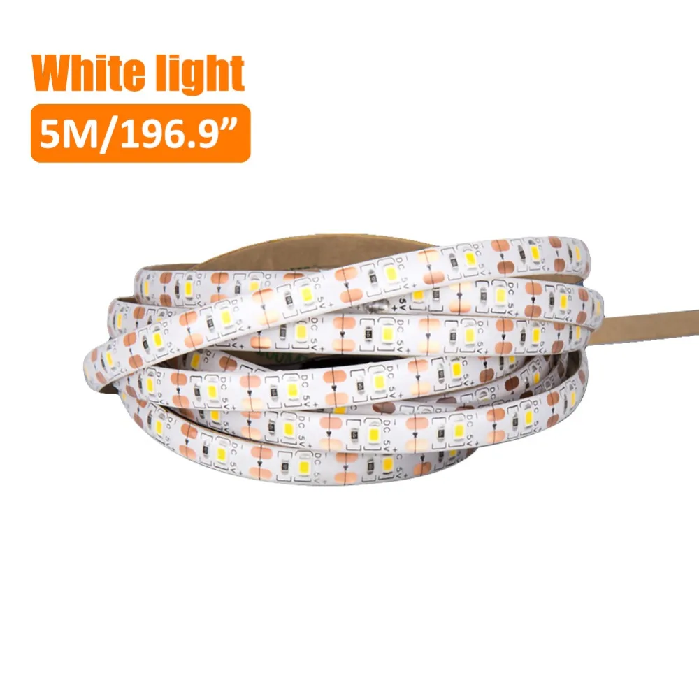 618279bcb9ba0517cf5b146675cafbbd