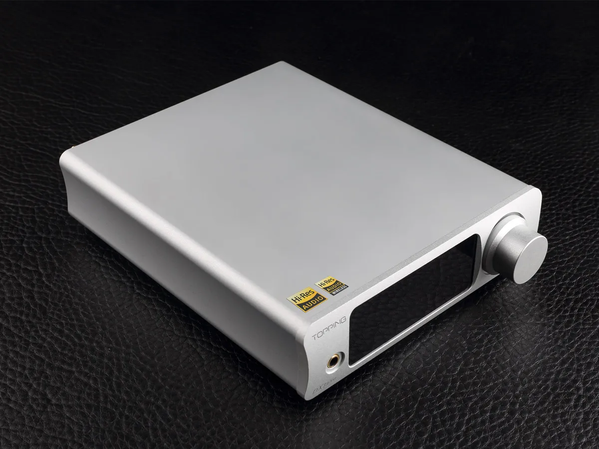 Топ DX3Pro Bluetooth 5,0 AK4493 32 бит 768 кГц DSD512 Hi-Res USB DAC CSR8675 XMOS XU208 аудио декодер усилитель для наушников