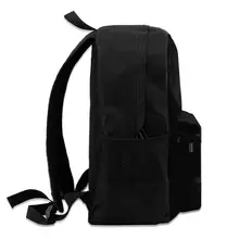 Album Cover Ariana Grande Sweetener / Simple women men backpack laptop  travel school adult student - AliExpress Luggage & Bags