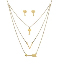 Fashion Jewelry