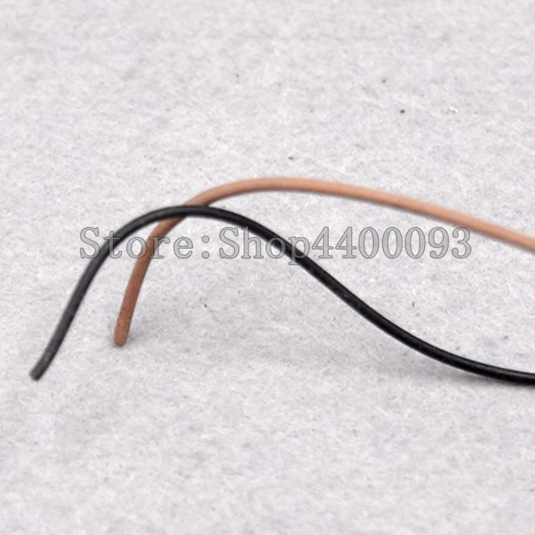 Опт OPT-AP1005-1HT AC220V 50 Гц 5VDC контроллер с промышленная камера Pl0803CF 5VDC 3,0 W