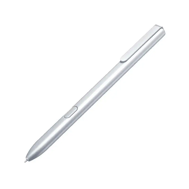 Сменный Стилус для samsung S3 T820 T825C Galaxy S3 для samsung Tab S6B6