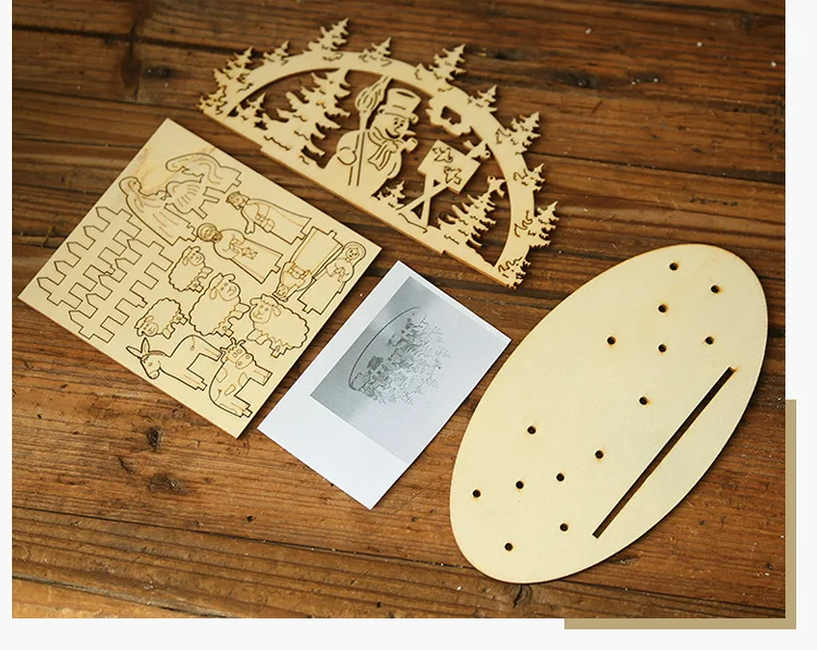 11382778227_826251901