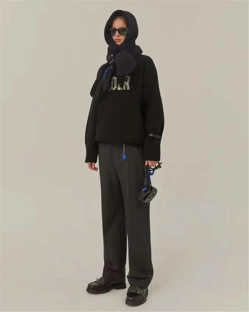 QQ图片20201014231247