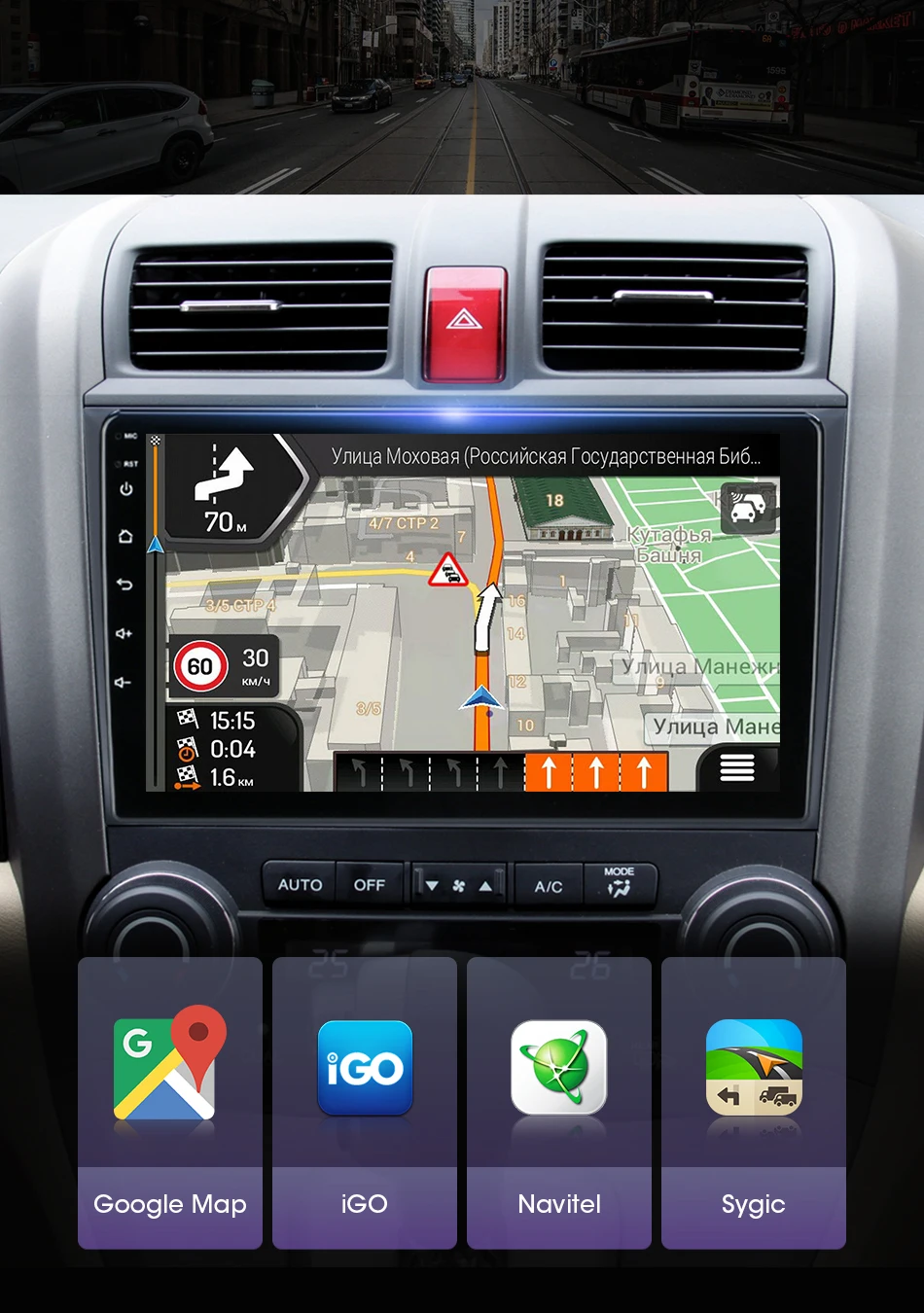 T9-9″-CR-V-06-12_12