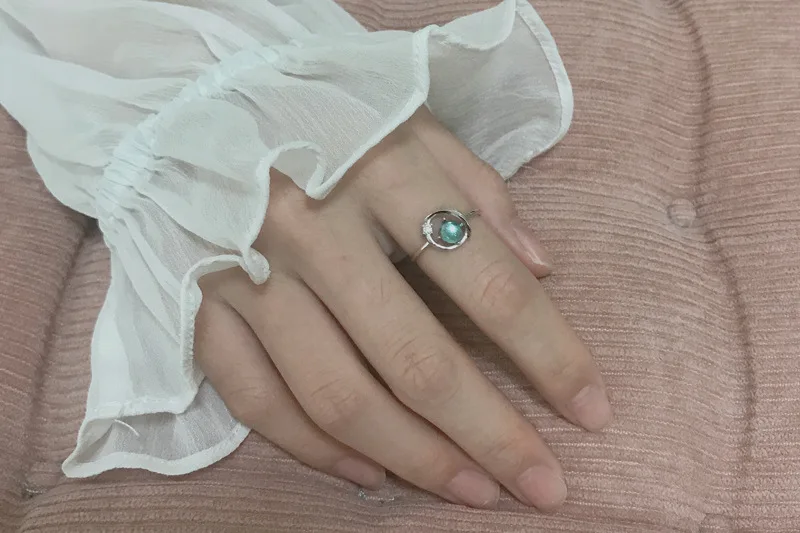 12412327997_1646359543