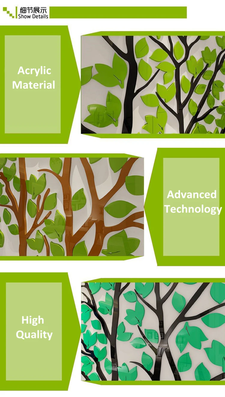 HTB1SUUvVQvoK1RjSZFNq6AxMVXaF