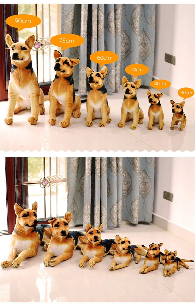 34-TB2b3vHn1SSBuNjy0FlXXbBpVXa_!!684103828