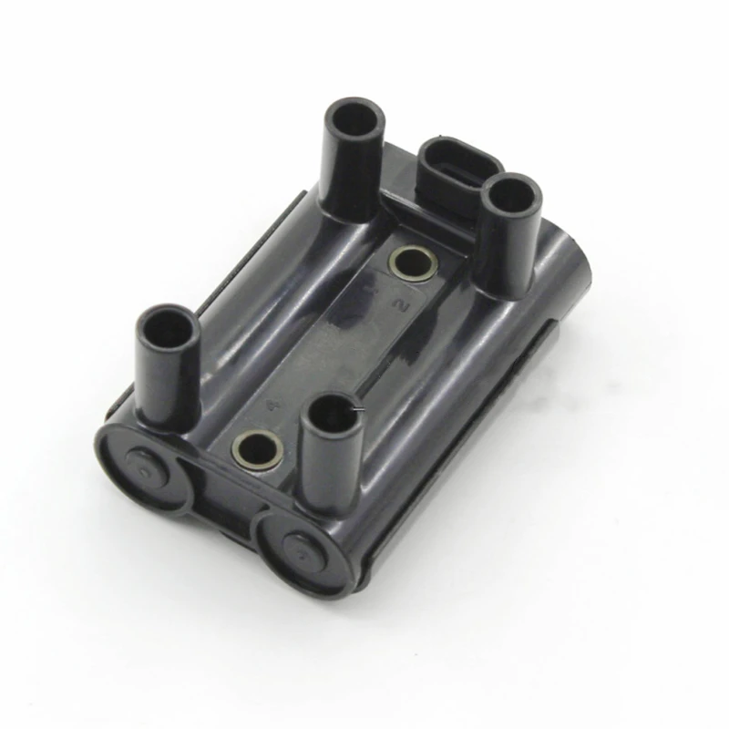 専用 エボルセット Amazon.com: MAS Ignition Coil 19005270 IGC346 Compatible